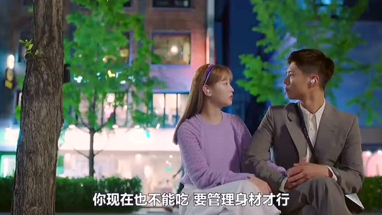金沙9570(集团)股份有限公司