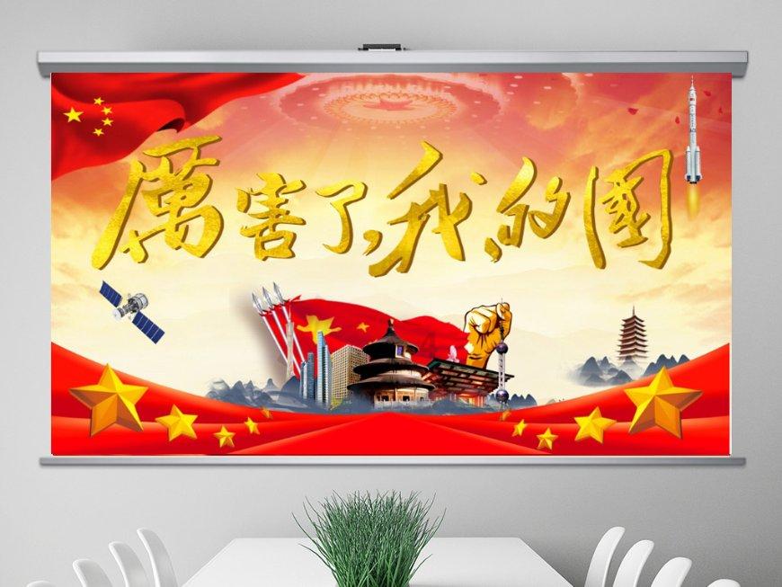 读mba有用吗